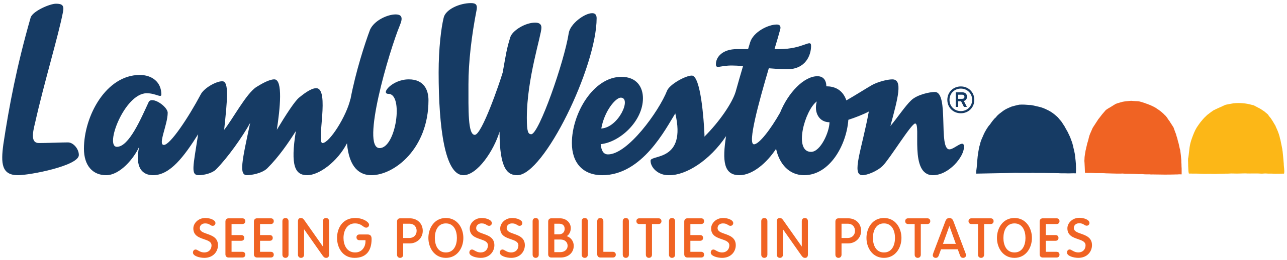 Lamb_Weston_logo