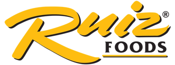 Logo-ruiz