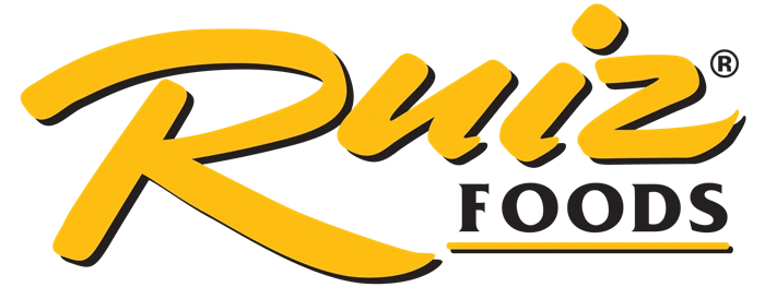 Logo-ruiz