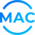 MAC-Icons_Menu-Trends-Blue