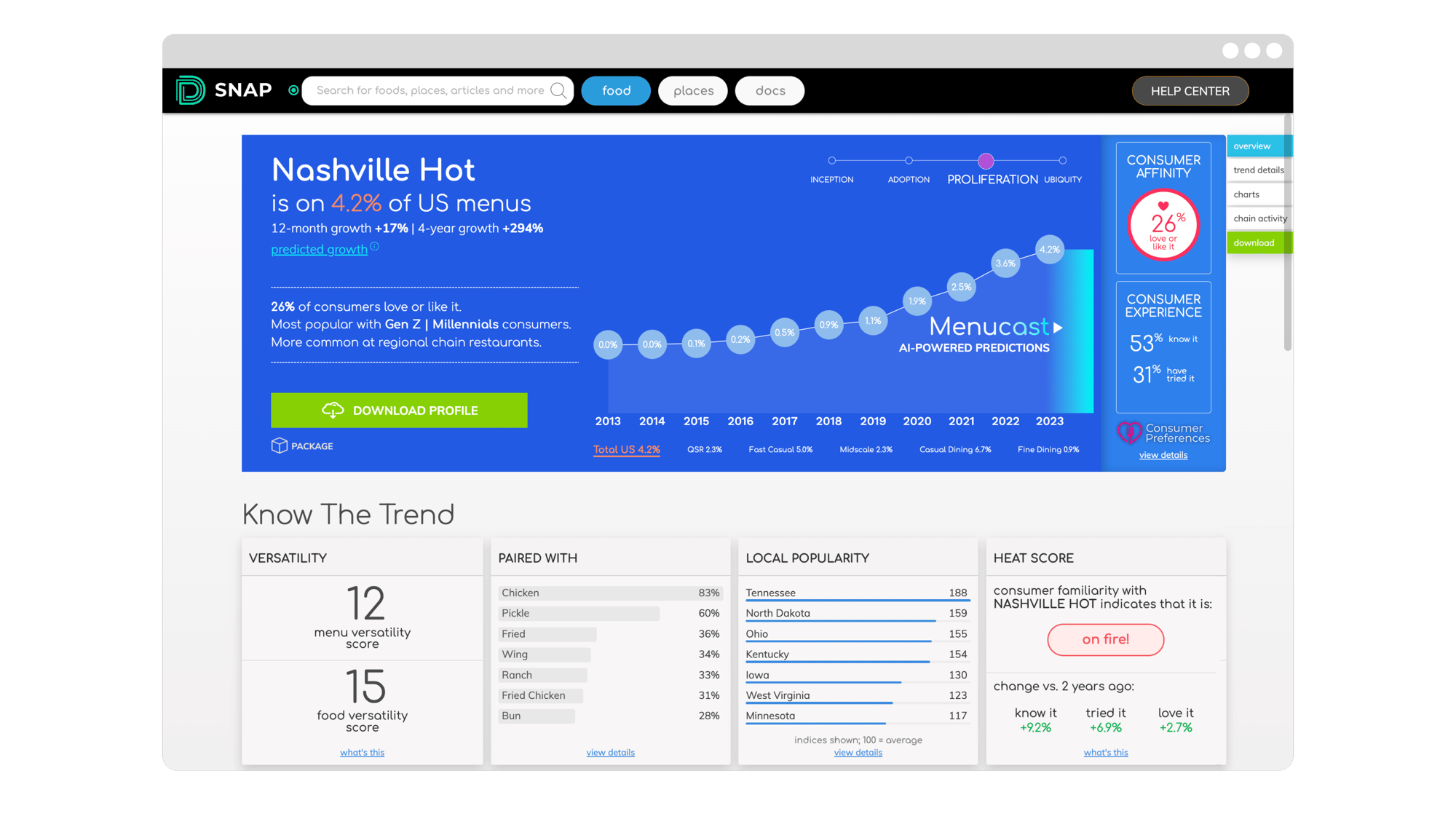 Nashville Hot_Menucast3