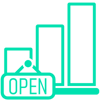 Open-Data-Icon