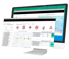 Price-Monitor-Tools1 Price-Monitor-Tools1