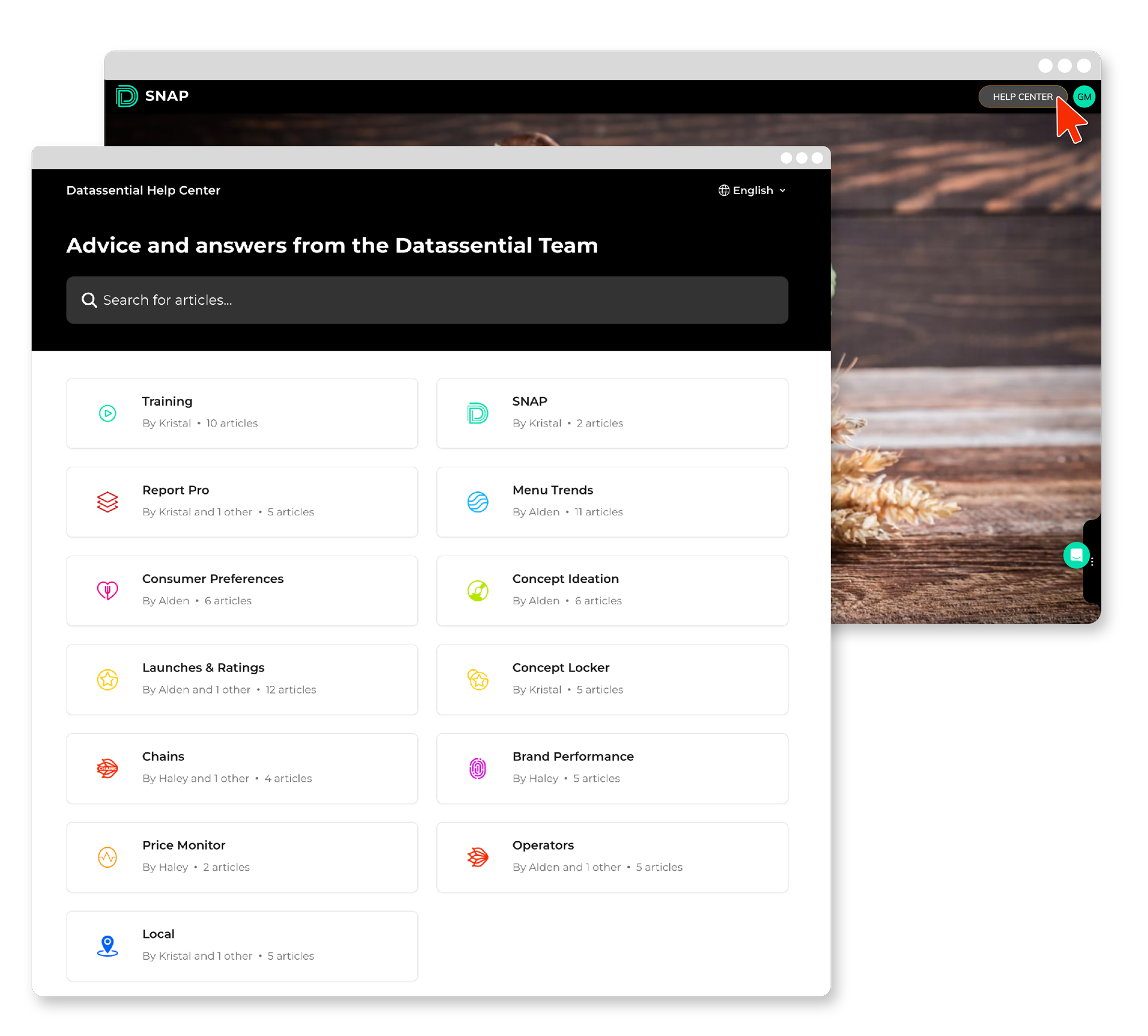 Q1-Sales-Intelligence-Datassential-Help-Center