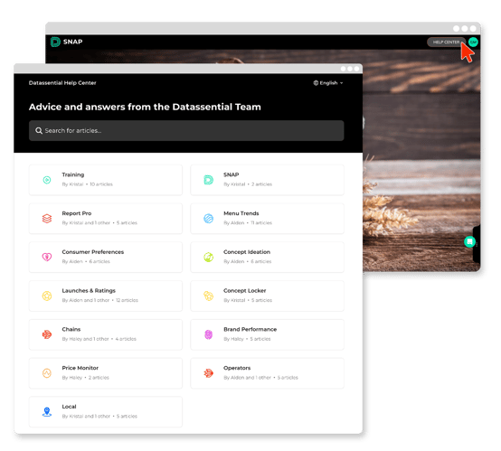 Q1-Sales-Intelligence-Datassential-Help-Center Q1-Sales-Intelligence-Datassential-Help-Center