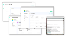 Q1-Sales-Intelligence-GlobalSIP Q1-Sales-Intelligence-GlobalSIP