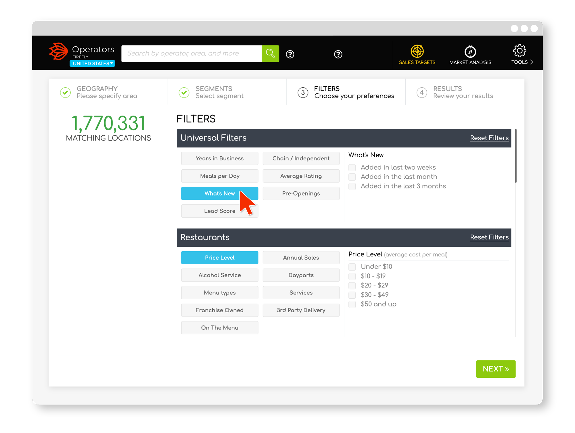 Q1-Sales-Intelligence-Update_Whats-New