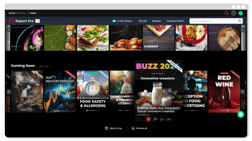 Q3_SNAP UPDATES_Report Pro Q3_SNAP UPDATES_Report Pro