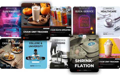 Report Pro SNAP Update Thumbnail