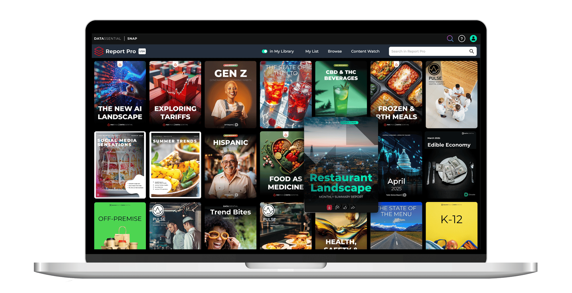 Report-Pro-Laptop-Q2