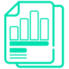 Reports-Data-Icon