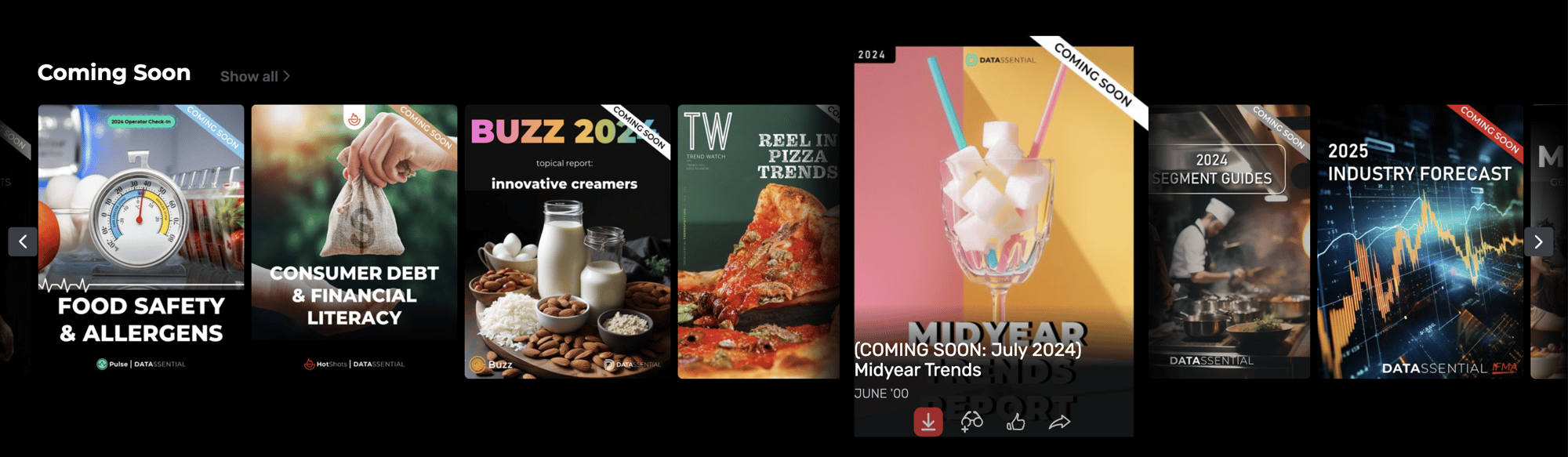 Sales Intelligence Update_Q3 2024_Report Pro Sales Intelligence Update_Q3 2024_Report Pro