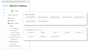 Sales-Intelligence-Update_Q3-2024_Global-Operators_Filter Updates Sales-Intelligence-Update_Q3-2024_Global-Operators_Filter Updates