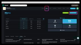 Sales-Intelligence-Update_Q3-2024_Menu Gap Analysis Sales-Intelligence-Update_Q3-2024_Menu Gap Analysis