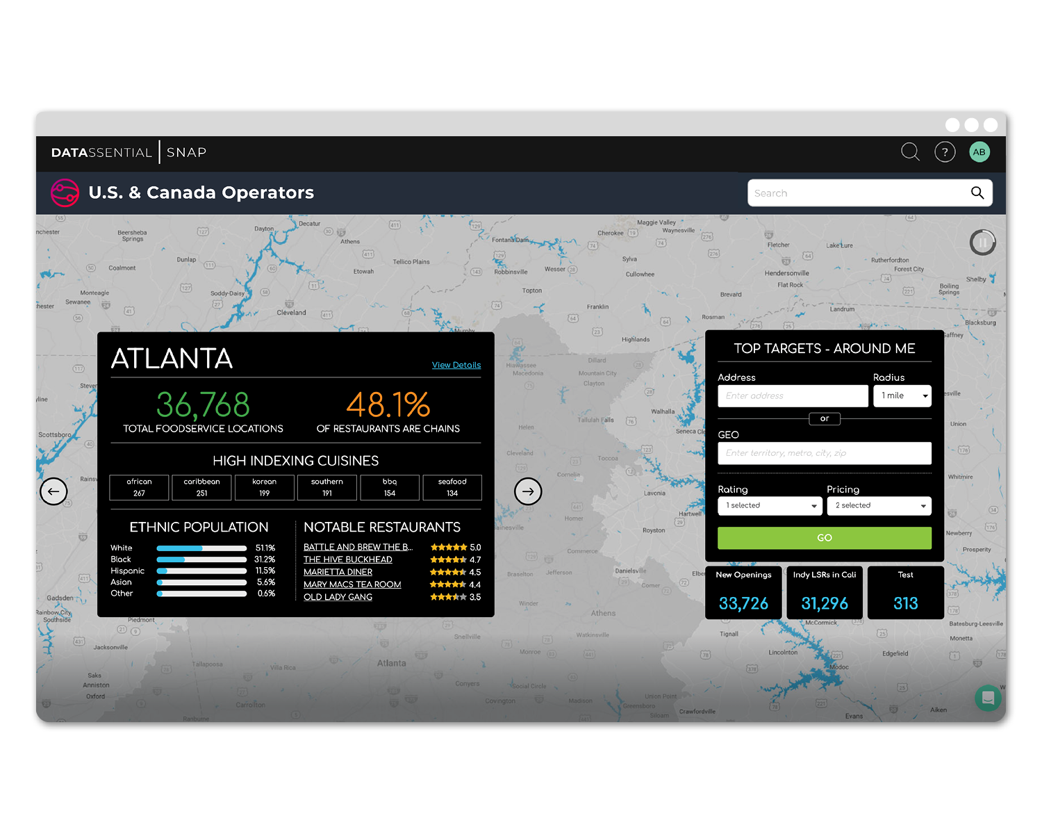 Sales-Intelligence-Update_Q3-2024_Operators Sales-Intelligence-Update_Q3-2024_Operators
