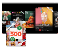 Sales-Intelligence-Update_Q3-2024_Report Pro Thumbnail