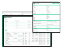 Sales-Intelligence-Update_Q3-2024_Salesforce Plugin Sales-Intelligence-Update_Q3-2024_Salesforce Plugin