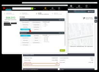 Sales-Intelligence_Confidence-Levels_Black