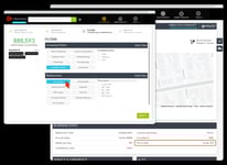 Sales-Intelligence_Price-Level-Filters_Black