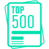 Top-500-Icon