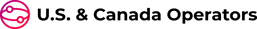 US Canada Operators_Icon with Black Text