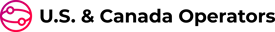 US Canada Operators_Icon with Black Text