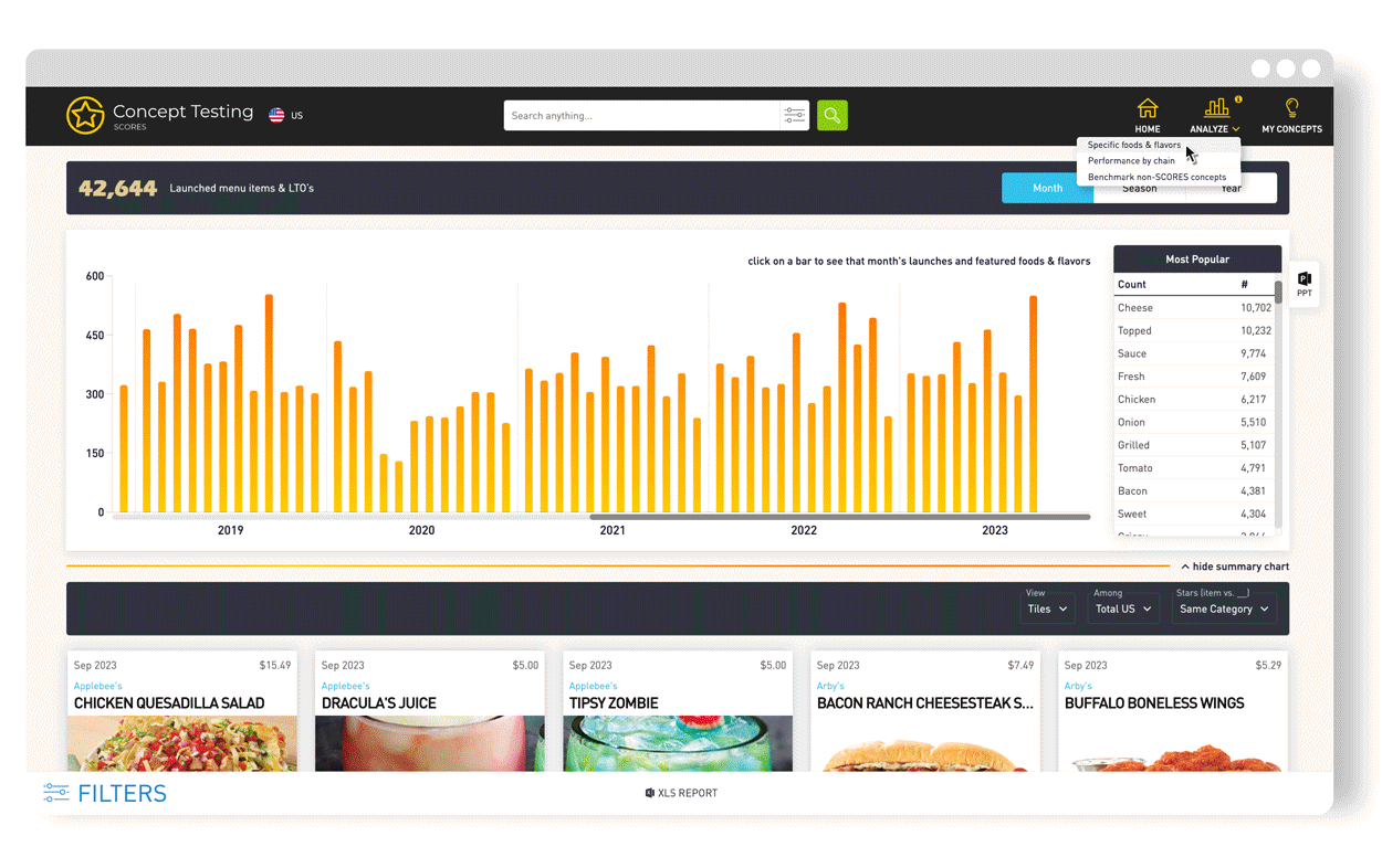 Windows_Concept-Testing_Ingredients