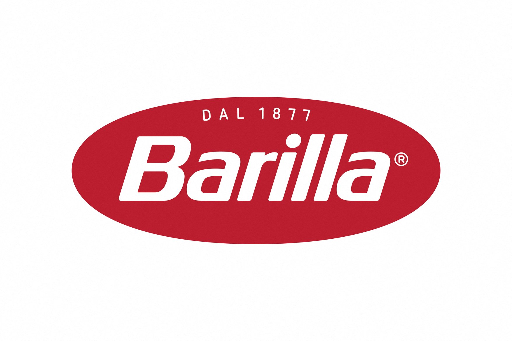 barilla-logo2