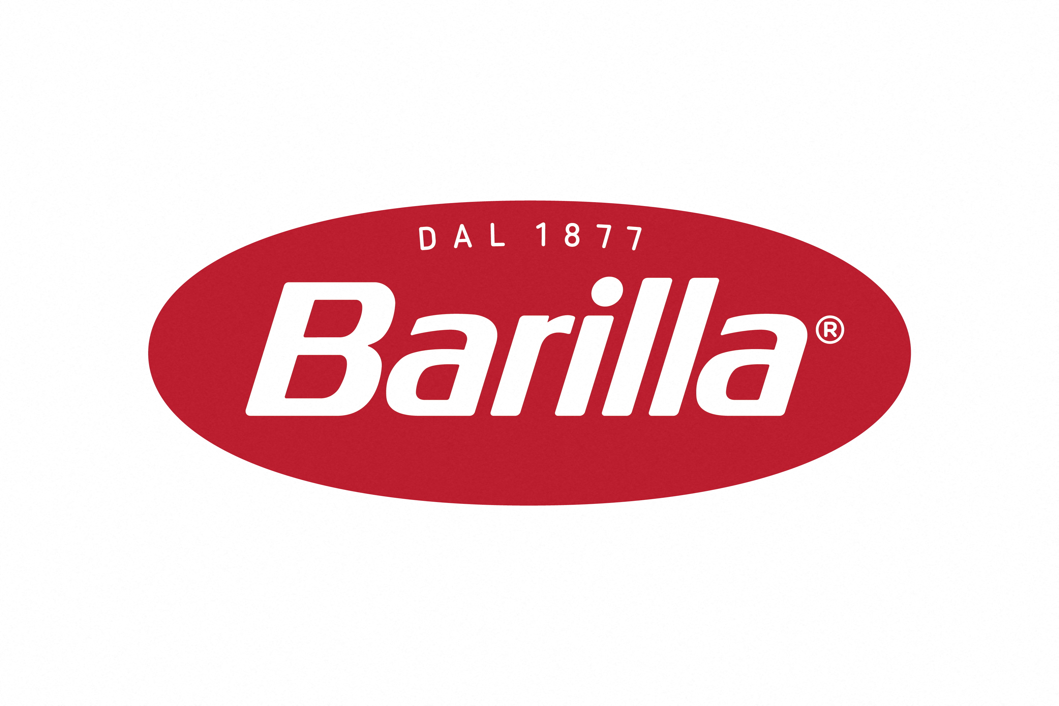 barilla-logo2