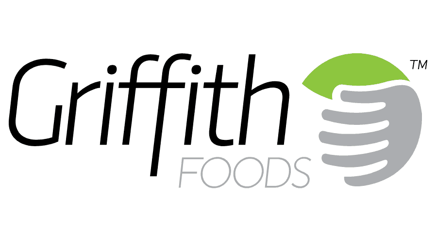 griffith-foods-logo