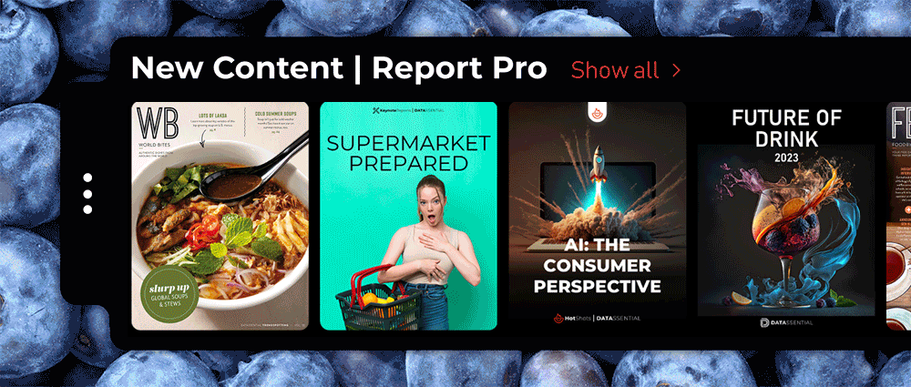 Report-Pro_Innovation