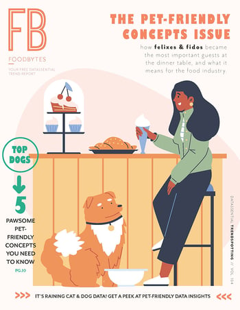 pet friendly concepts foodbytes cover