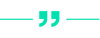 quote icon
