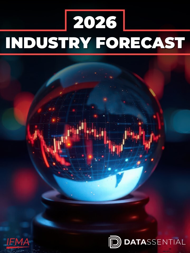 204f372f-5763-4eee-9f69-03fd09a98e9c