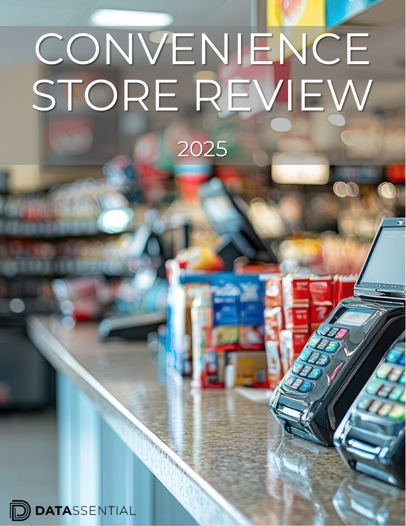 529bcde5-5801-4c70-bb89-071d0c1a838b