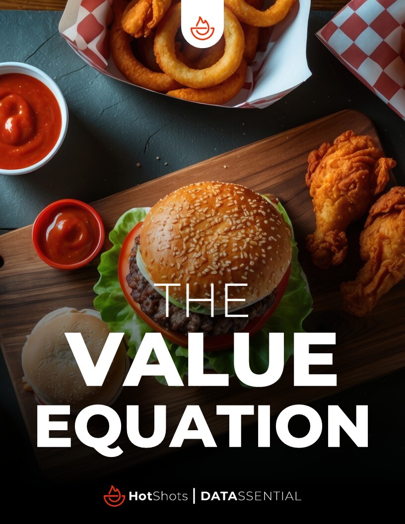 5f497783-1436-4f1d-bbe1-ac70a149baef 5f497783-1436-4f1d-bbe1-ac70a149baef