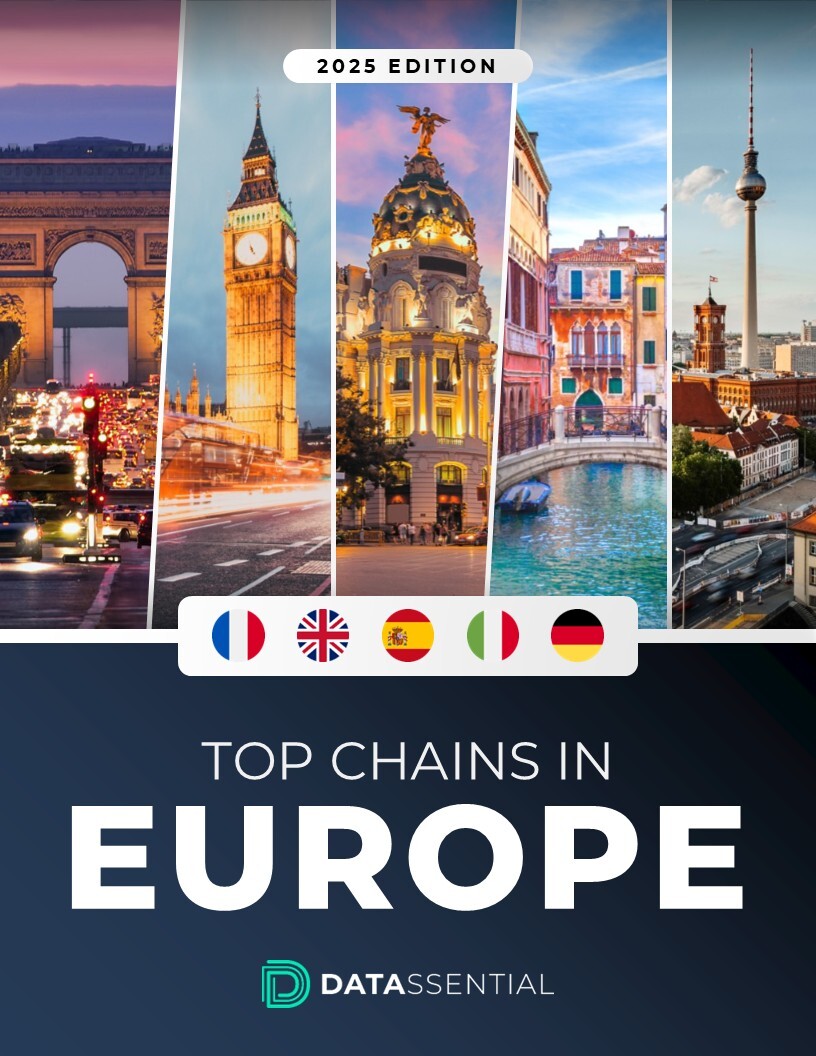 81aed8b8-662a-4d18-a55f-17bb7d839f46 81aed8b8-662a-4d18-a55f-17bb7d839f46