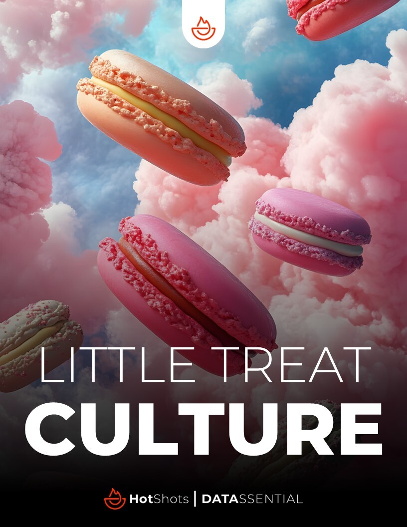 8952acf4-81b6-450a-bcae-19dbe2827b1a