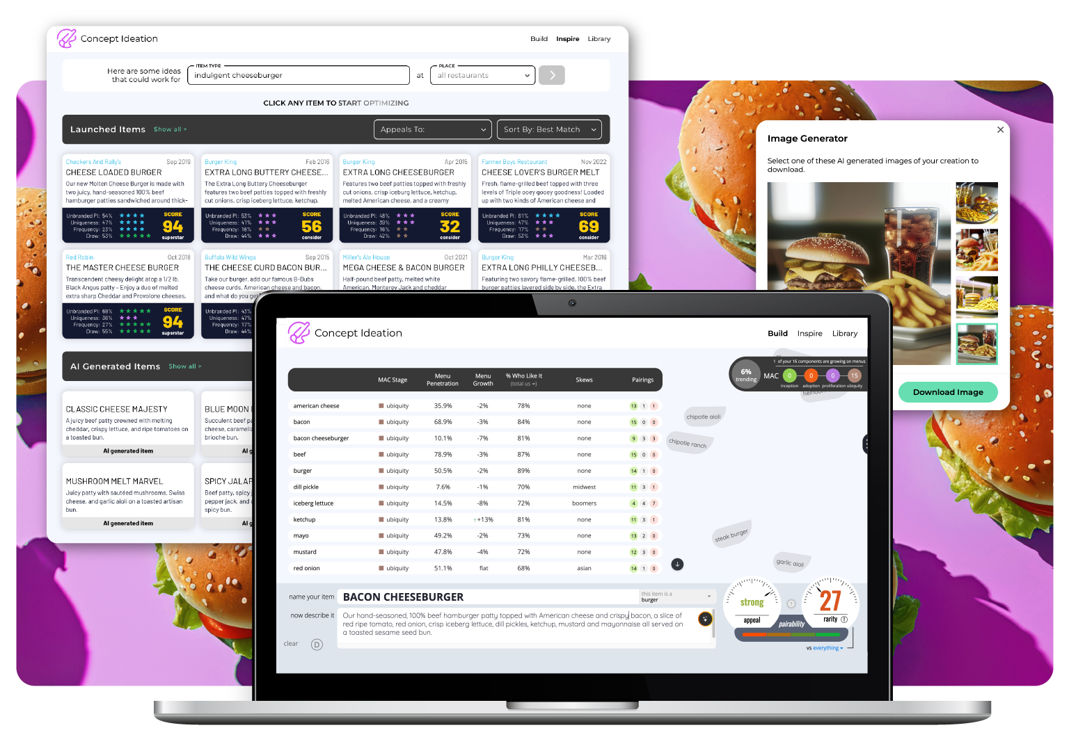 Concept-Ideation_Burgers Concept-Ideation_Burgers