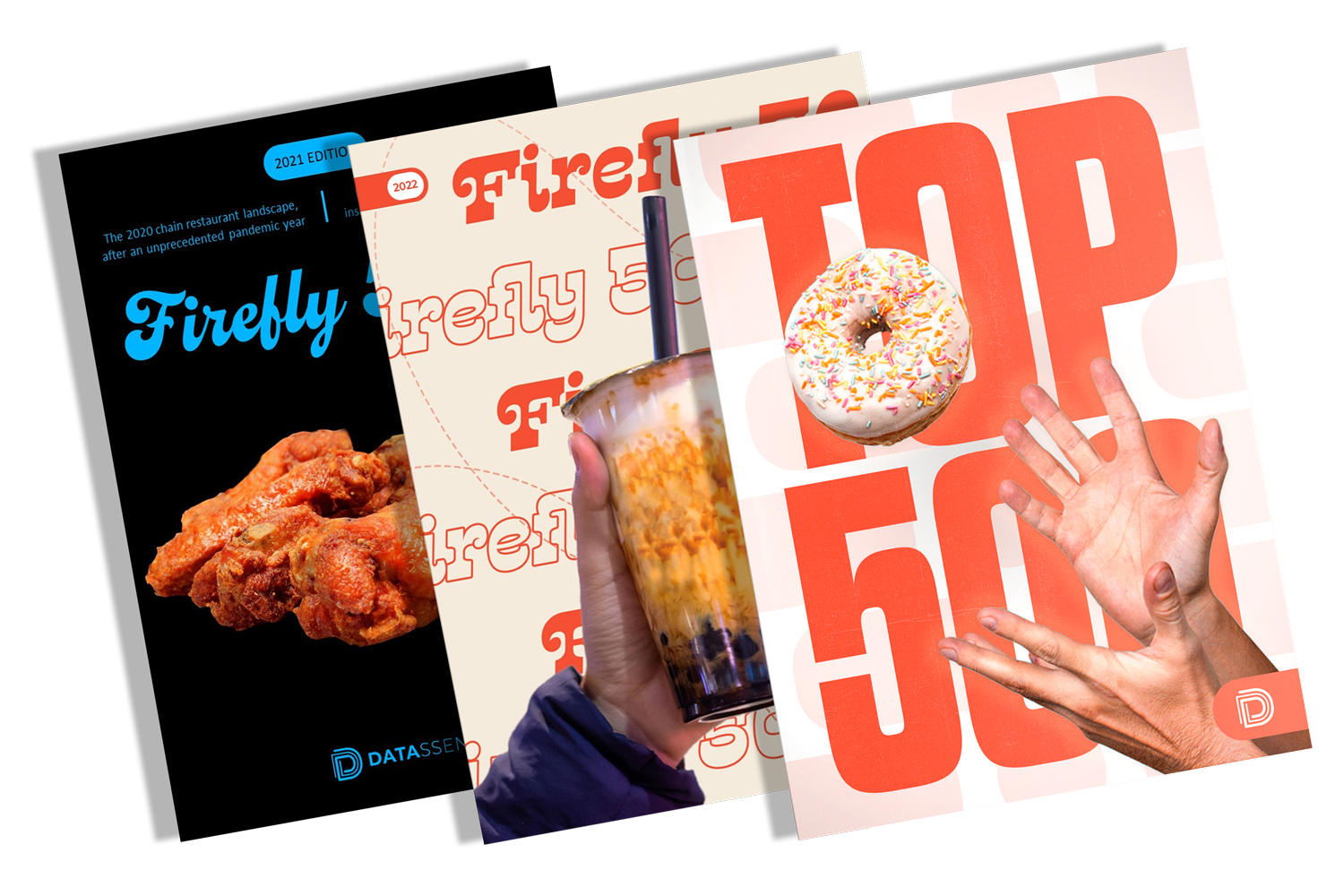 Datassential-500-Reports-2021-2023 (1)