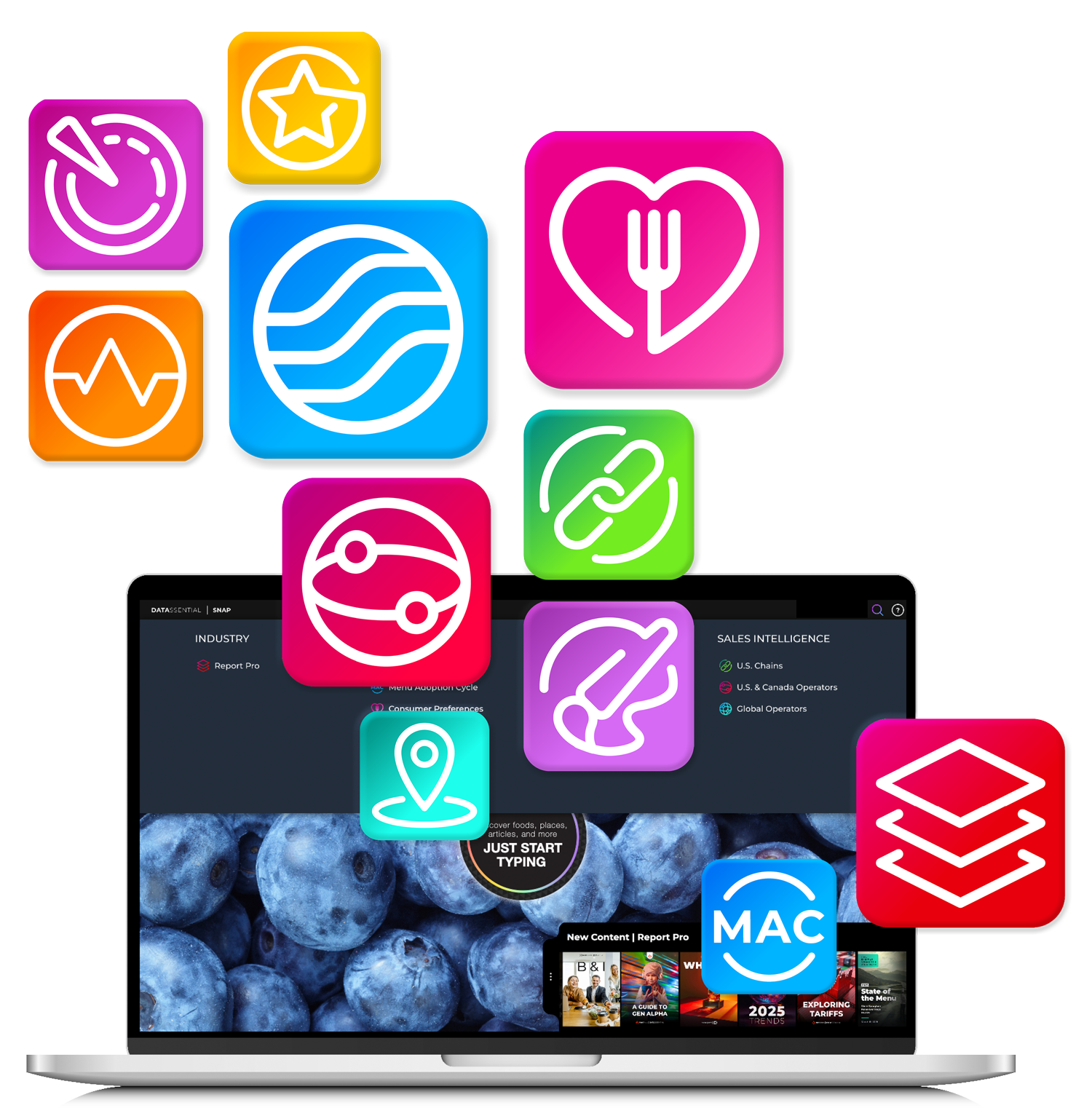 Datassential-One_with-Icons_Tll