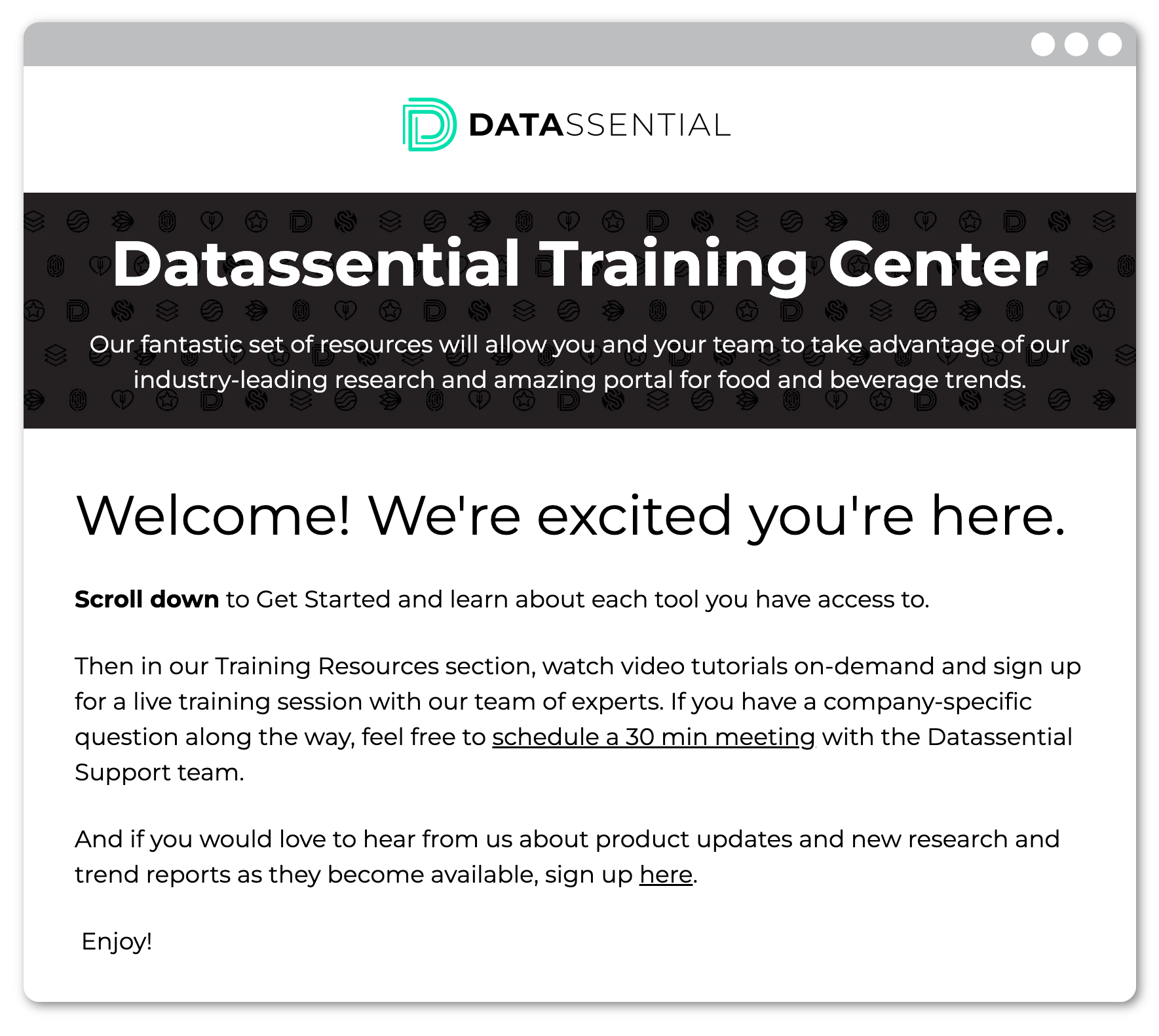 Datassential-Training-Center3
