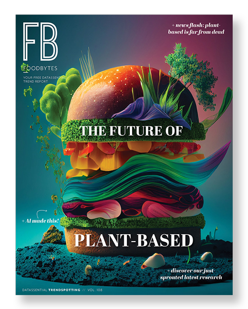 Future-of-Plant-Based-1