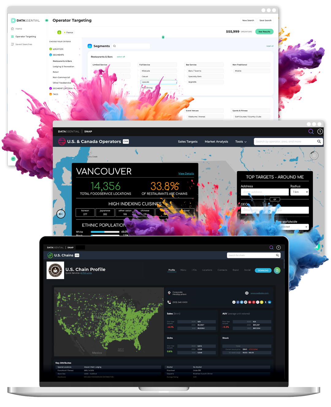 IMG_PKG_Sales-Intelligence_Overall IMG_PKG_Sales-Intelligence_Overall