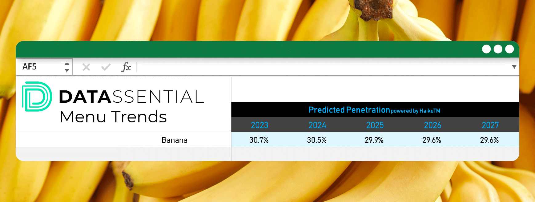 Menu-Trends_Bananas2