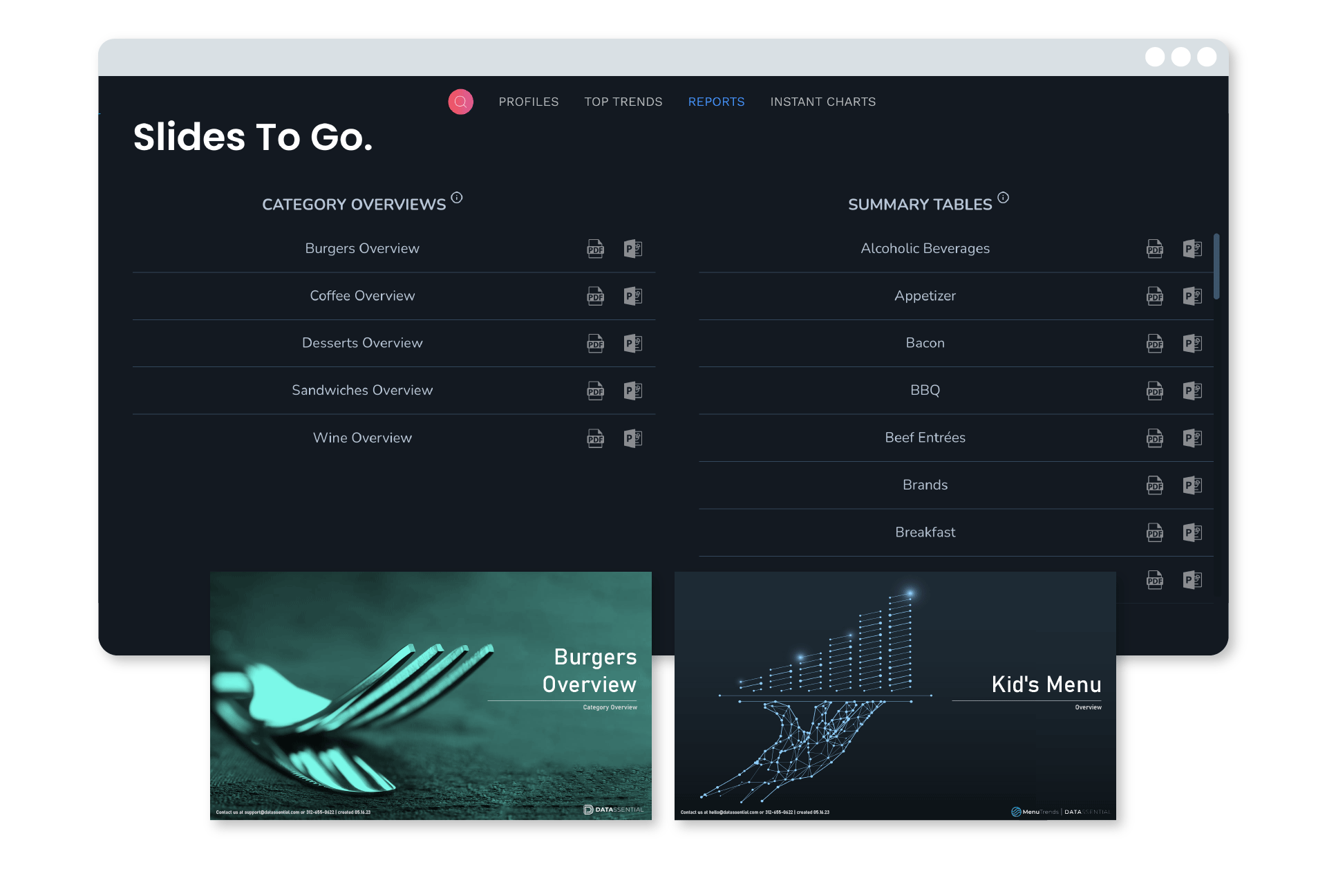 MenuTrends_Reports-1