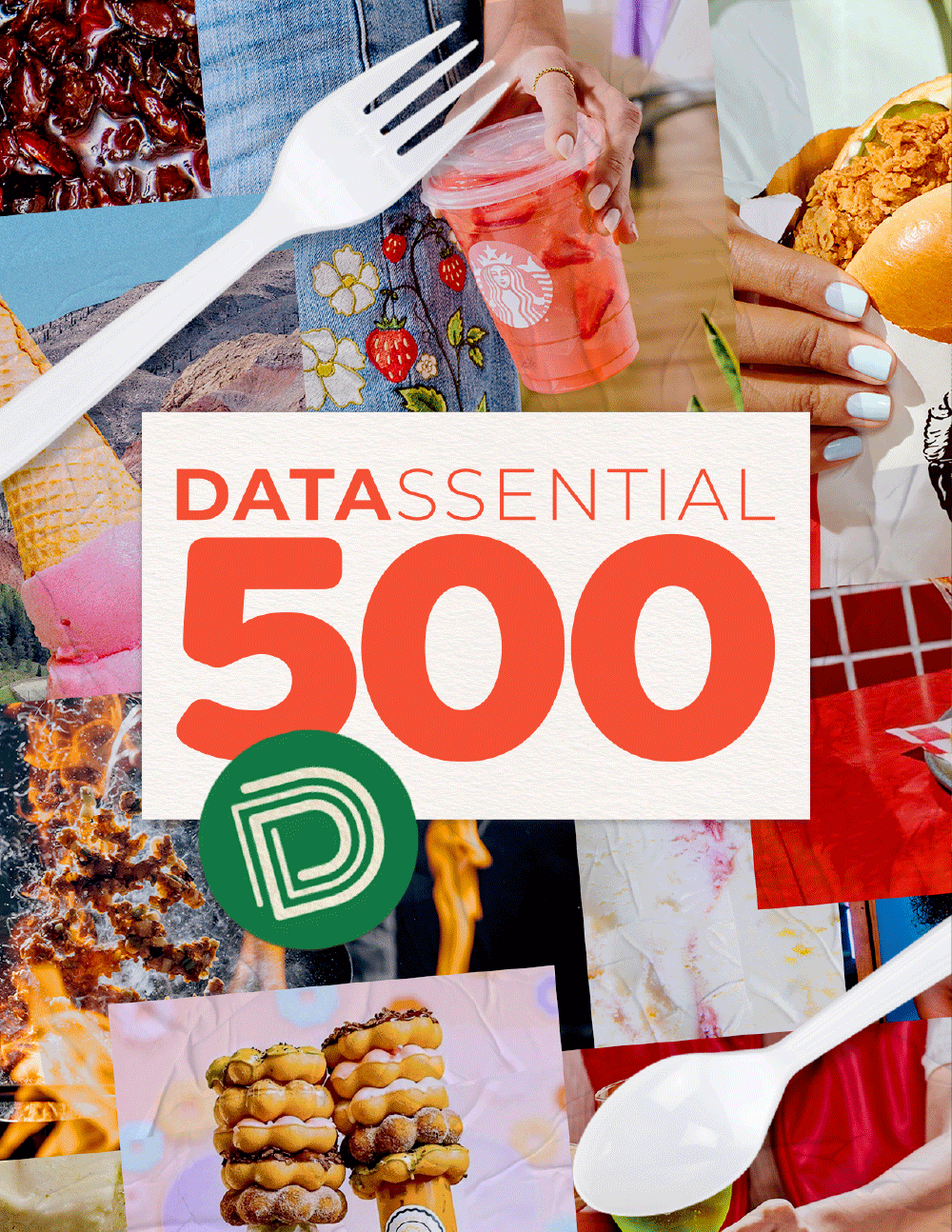 Newsletter_S6E6_Simply-Smarter_Datassential-500-1 Newsletter_S6E6_Simply-Smarter_Datassential-500-1