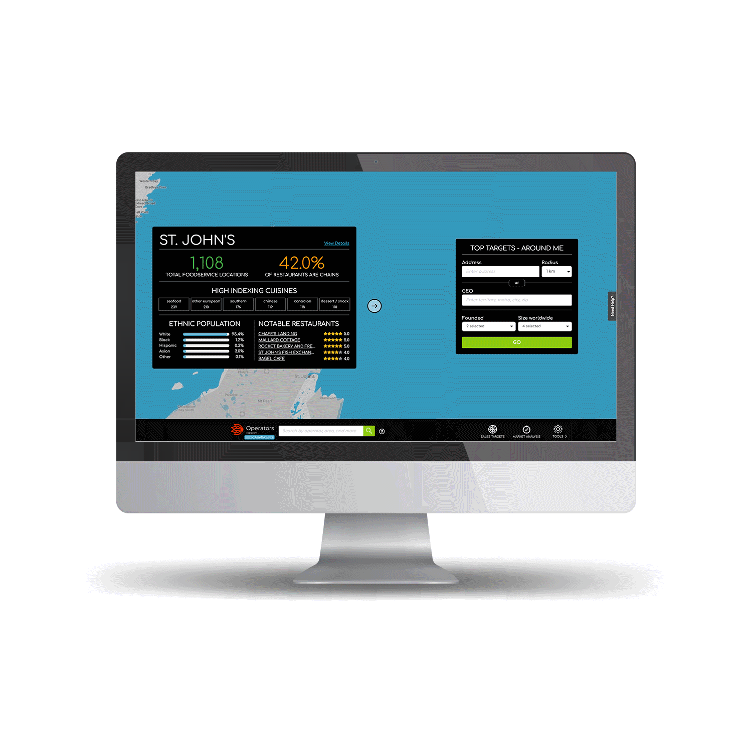 OPERATORS-Canada_Forever