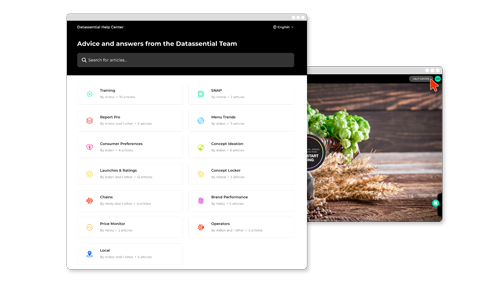 Q1-Sales-Intelligence-Datassential-Help-Center-Thumbnail