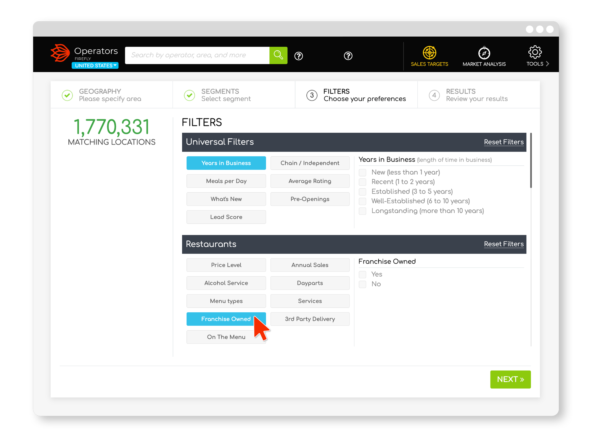 Q1-Sales-Intelligence-Update_Franchise